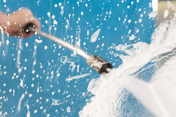 Best Paint Preparation  in Missouri City, TX